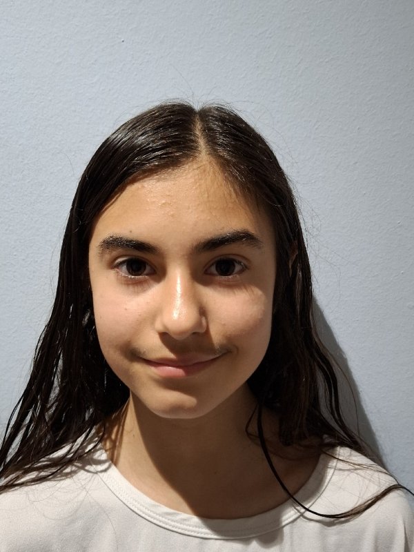 NAIA RODRIGUEZ CUENCA