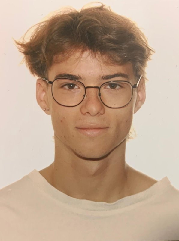 ADRIÀ SILVESTRE FERNANDEZ