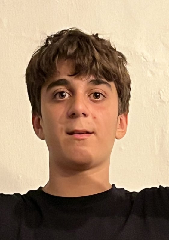 ELOI MANERO DOÑORO