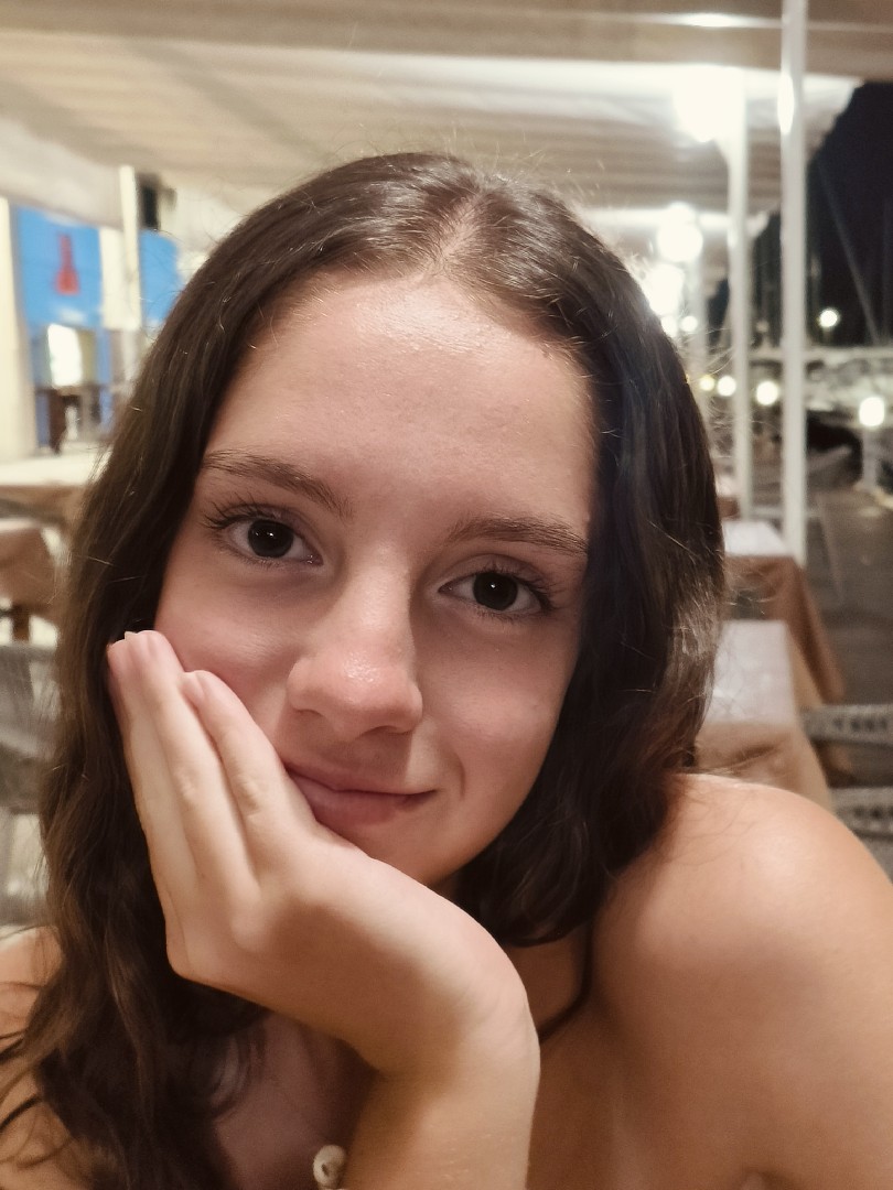 KAREN IGLESIAS CARDENAS