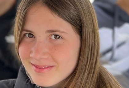 MIREIA ALEMANY PALAHI