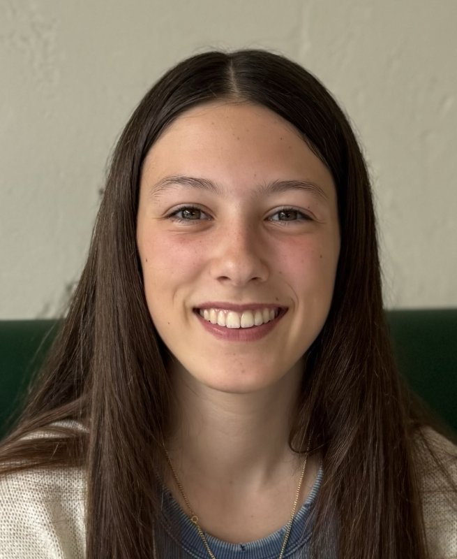 CLARA BORRELL CUSCO