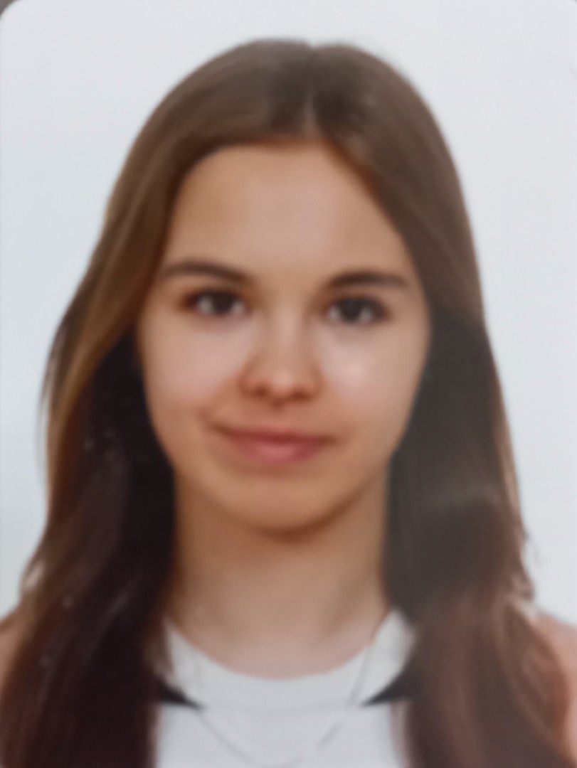 CARLA CARLESCU ONOFREI