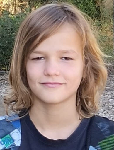 MARÇAL DUAIGUES HUGUET