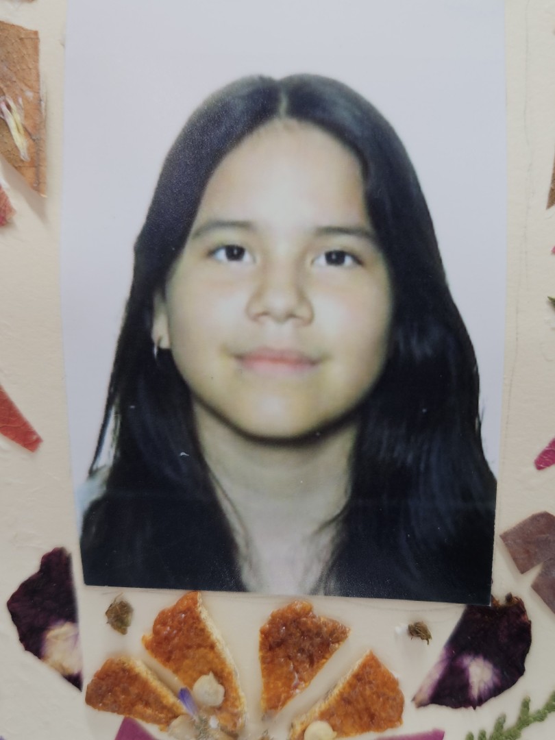 MELANY MENDEZ PORTALES