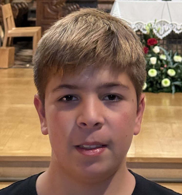 JOANPATRICK SALA BAENA