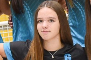 PAULA CARPIO ESQUINAS