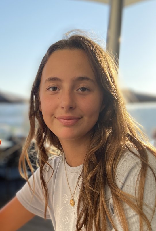 PAULA MARIA ESTRADA VALCARCE