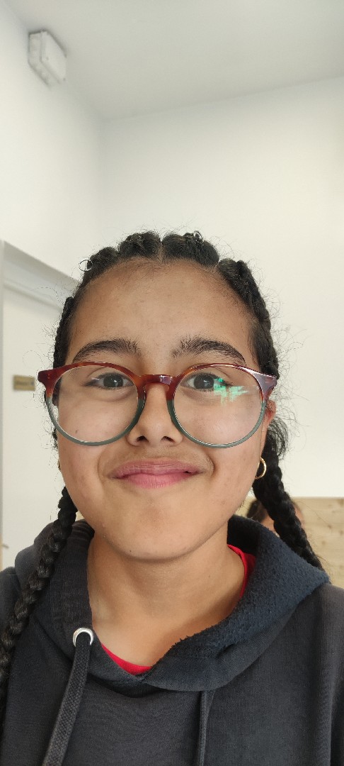 MARIA PAULA GIRBAU RAMS