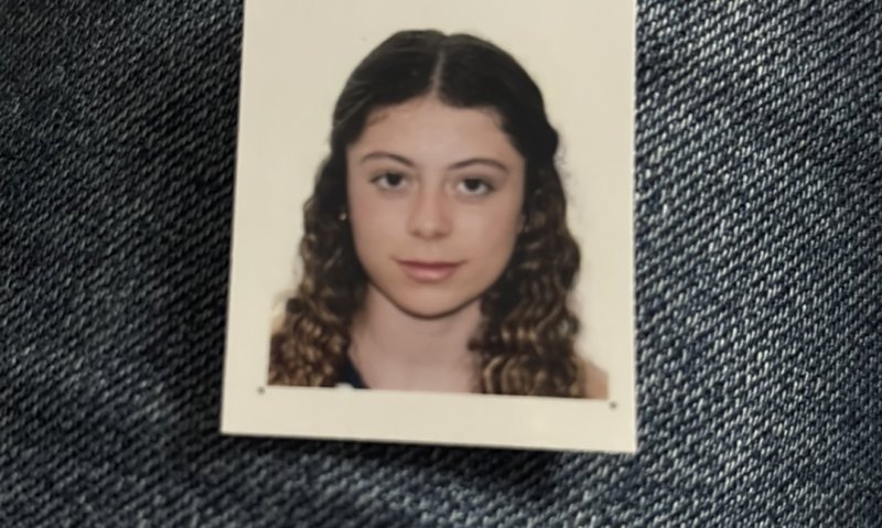 NAIA DIAZ GARCIA
