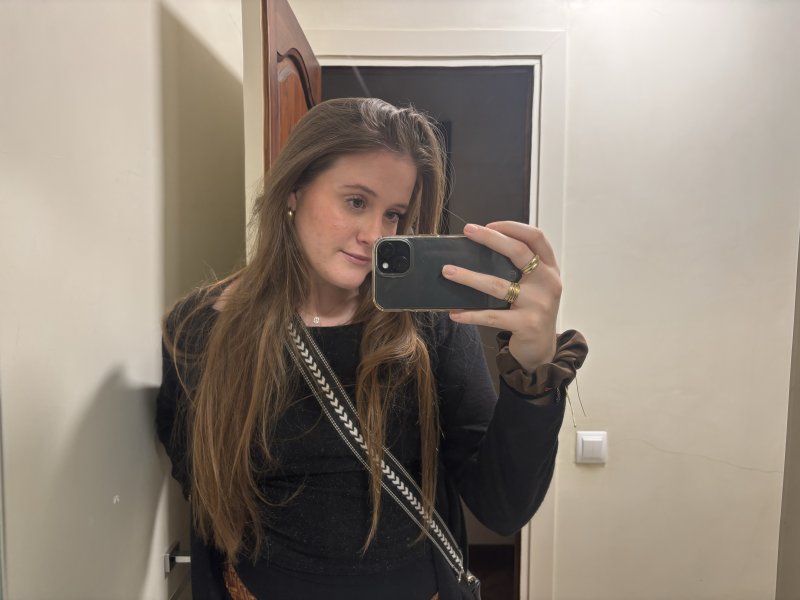 LUCIA LLORET LORENTE