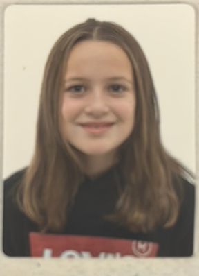 EULALIA TARBAL CURIA