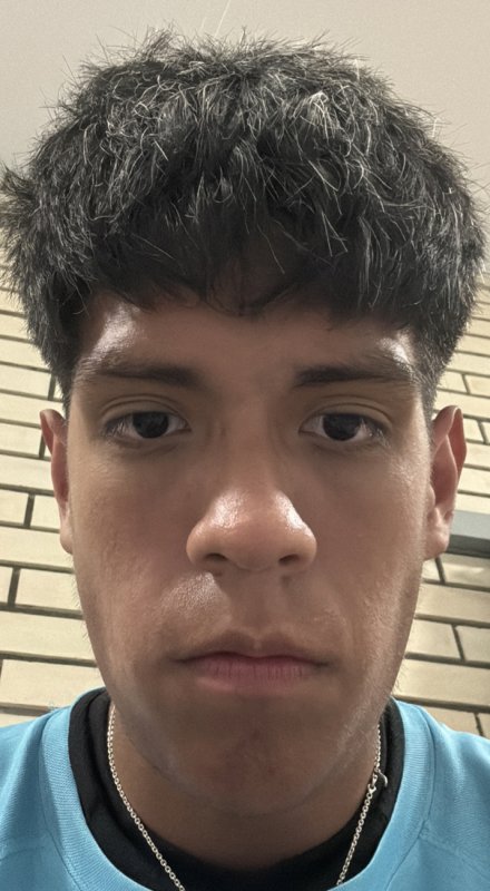 TRIVER ALEXANDER PAZO NIETO