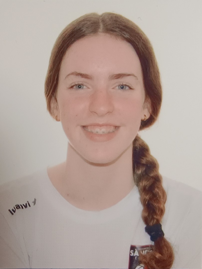 BERTA AGUILAR CLUSELLAS