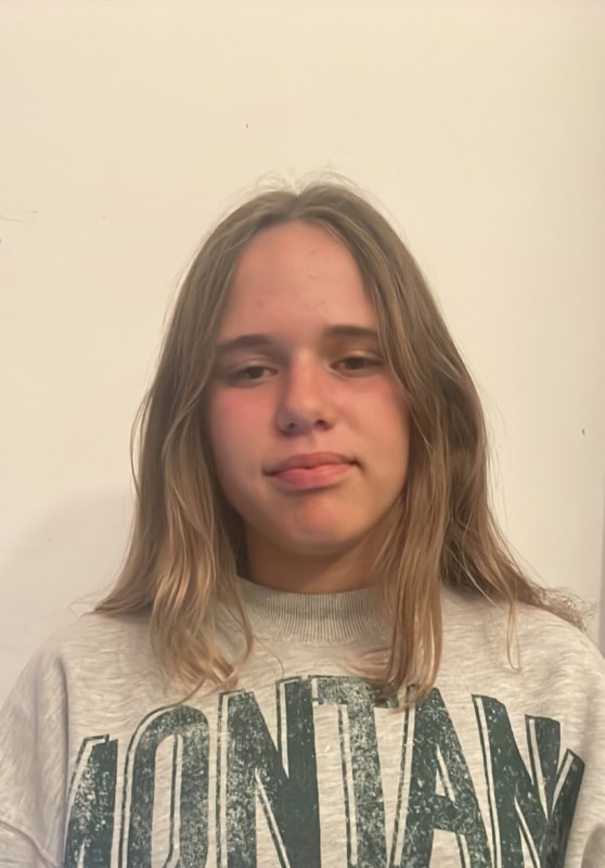 ALEX GRANELL SANCHEZ