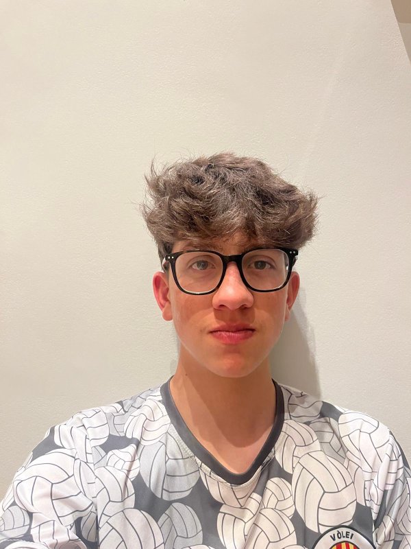 BERNAT ALDEGUER TURIERA-PUIGBÒ