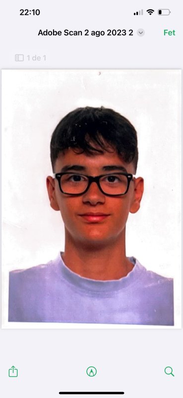 MARTI CABALL FERRUSOLA