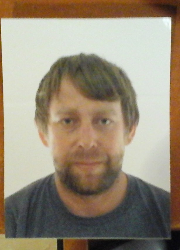 JORGE MANUEL SAEZ MORATA