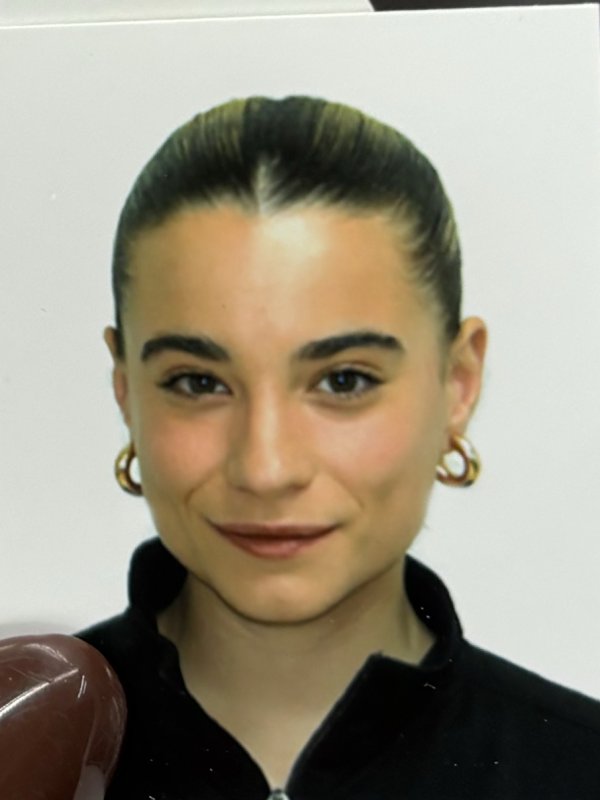 LAIA EMILIANO MORILLO