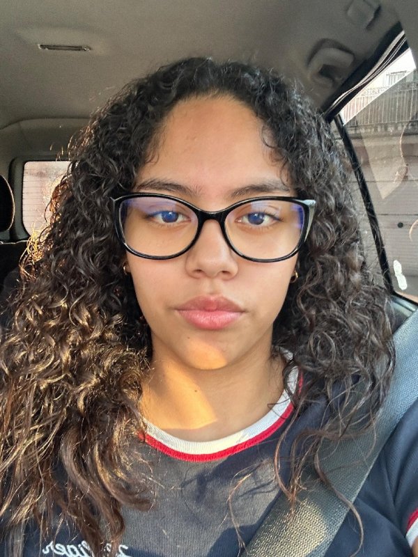 LAILA SAA RODRIGUEZ