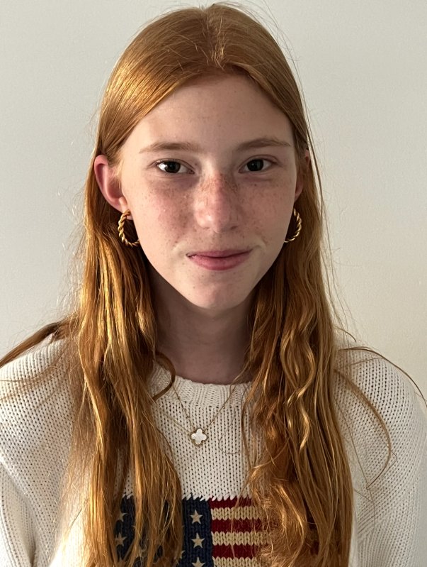 SOFIA JIMENEZ NAHARRO