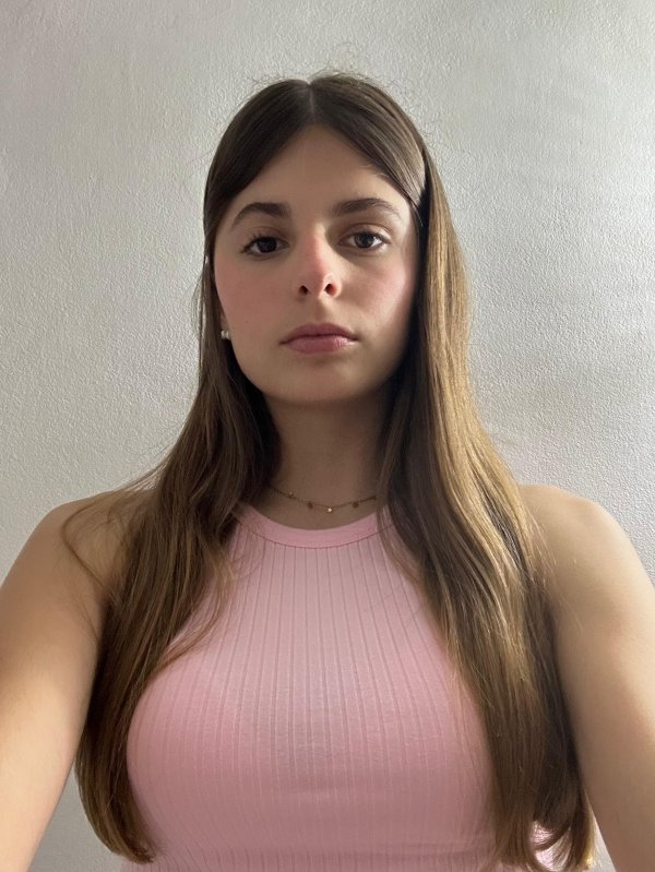 OIHANE PIRIS CALVO