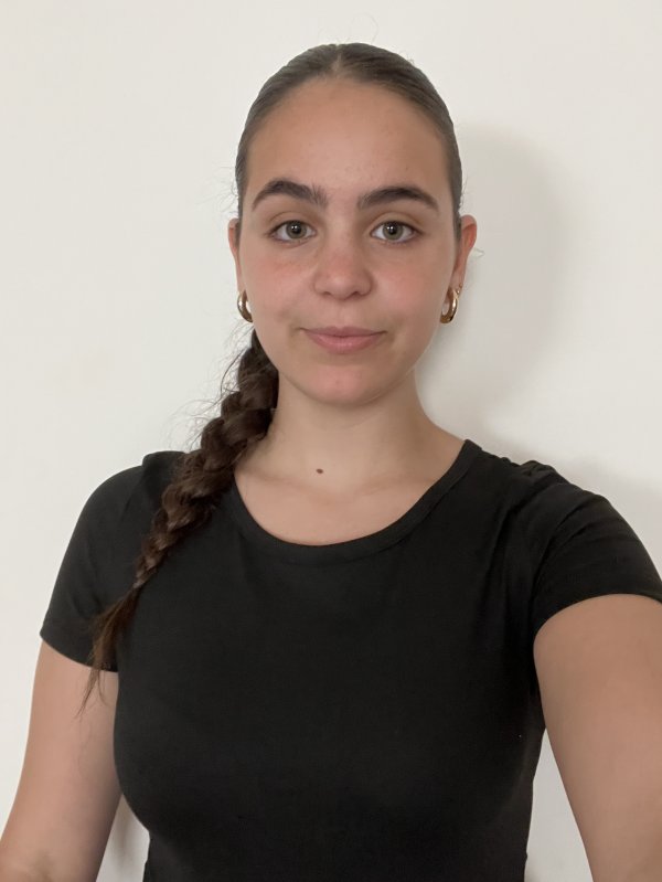 ADRIANA MARTINEZ JUEZ