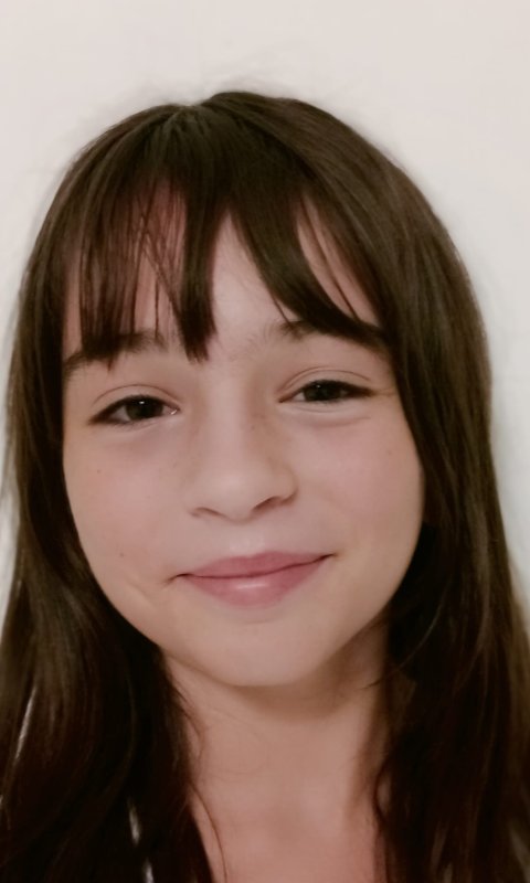 THAÏS PILAR OBIOLS SOLER