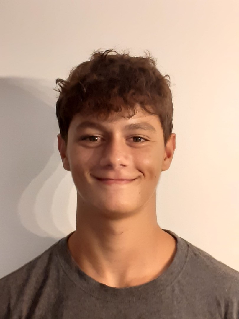 BIEL CASACUBERTA I ALBERT