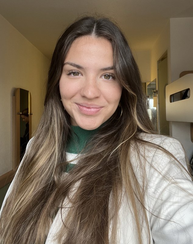 IVET HERRERO BORRELL