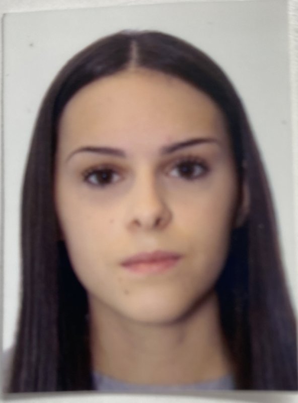 AINHOA URBIZU SANCHEZ