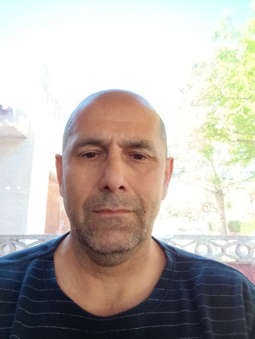 JUAN GUILLERMO CANALES URRA