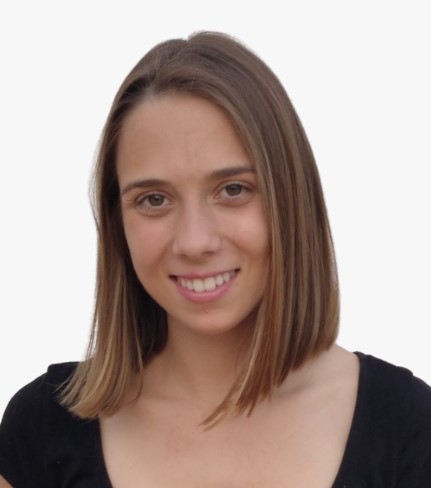 NAIARA MUÑOZ MORA