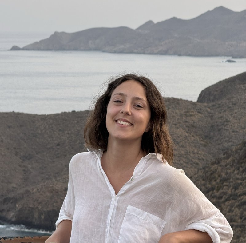 NURIA MASGRAU PERPINYÀ