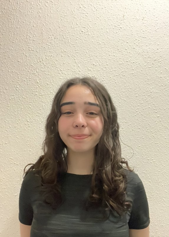 ALICIA MATA MESTRES