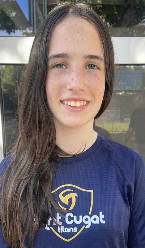 ANNIA MORA SARDA