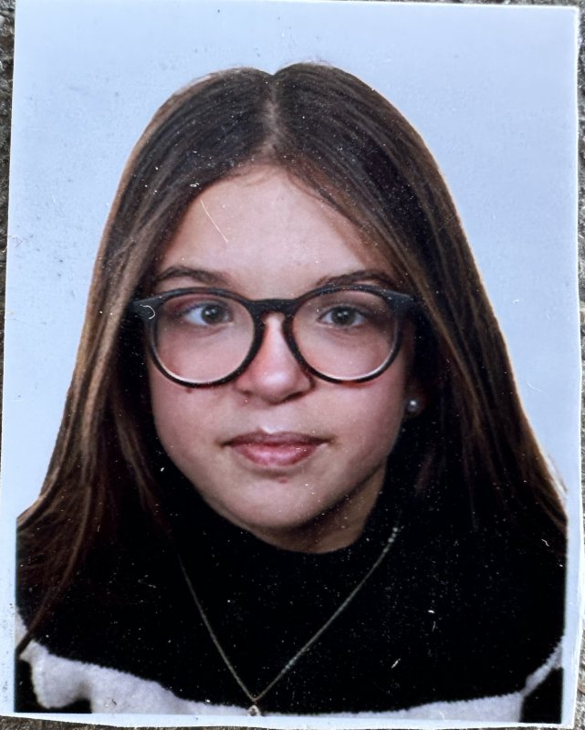 ONA BERNALDEZ BORREGA