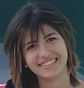 MARINA PEREZ MEDINA