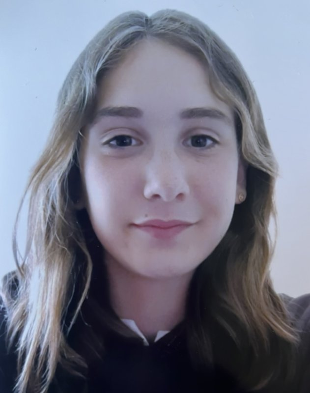 JUDIT SOLE VAZQUEZ