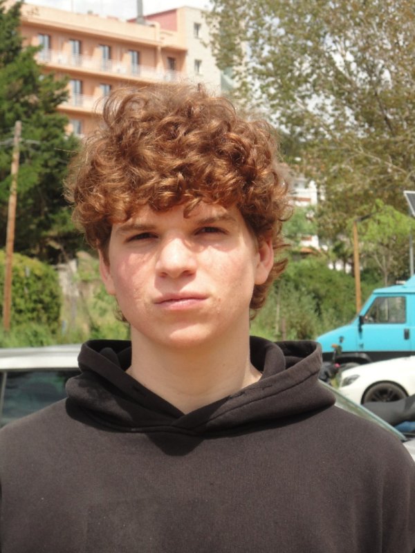 LUCAS CASTILLA KORCZAKOWSKI