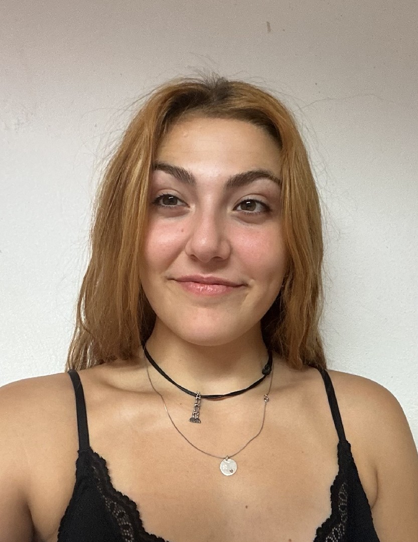 QUERALT CALLAU HERRERO