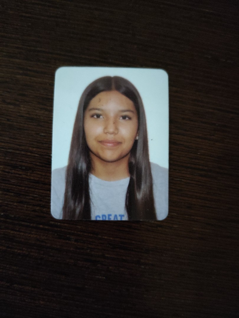 HANNAH ALEJANDRA LISTA ARMARIO