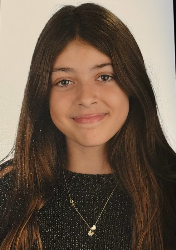 MARINA SIKHARULIDZE SOBREPERE
