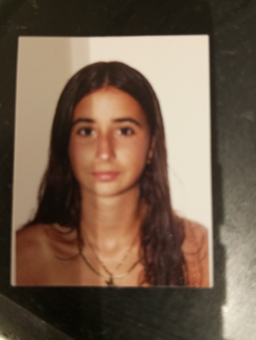 MARIA GOMEZ TORRES