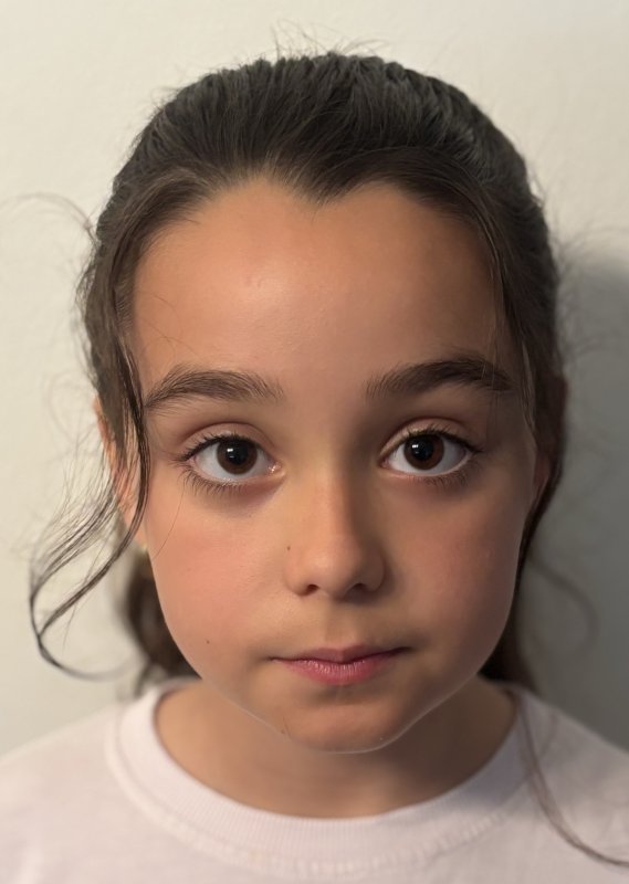 MARTINA ALARCON CUADRADO