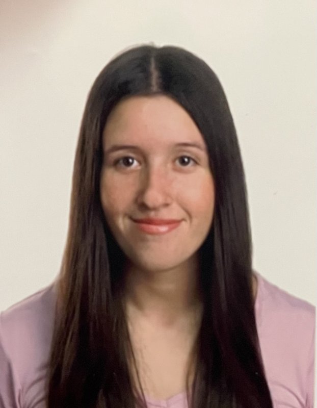 ROCIO GUIJARRO BAEZA