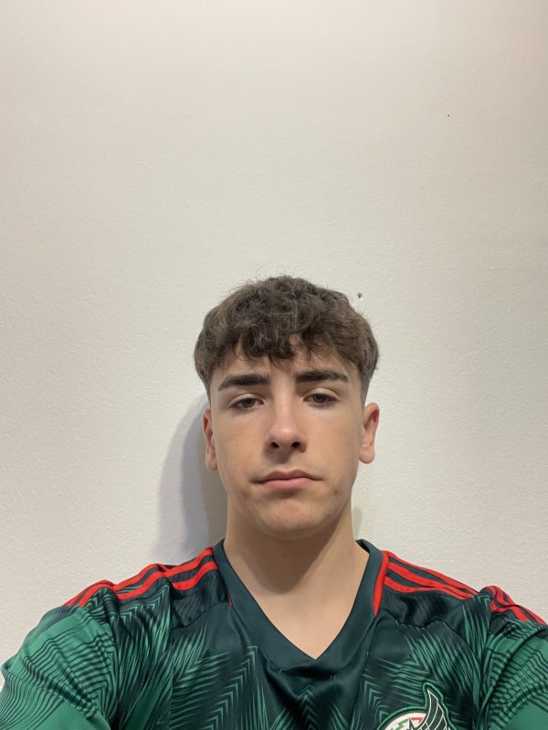 CAI MAJO DESONGLES
