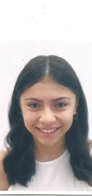 NOELIA MEJIA MILLAN
