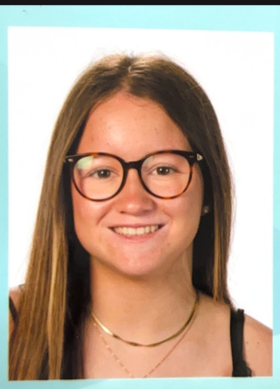 ÀNNIA VILARDAGA SIMON
