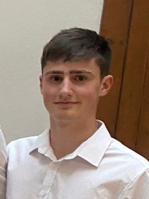 XAVIER ABIO BUIL